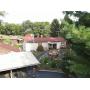 75 Smith Road, Delta, PA 17314