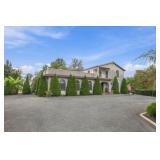 112 Hillsdale Road, Elizabethtown, PA 17022