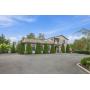 112 Hillsdale Road, Elizabethtown, PA 17022