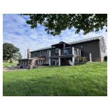 949 Snyder Rd, Mount Joy, PA 17552