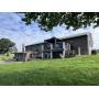 949 Snyder Rd, Mount Joy, PA 17552