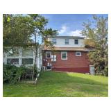 155 Hostetter Lane, Lancaster, PA 17602