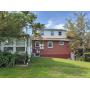 155 Hostetter Lane, Lancaster, PA 17602