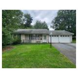 220 North Mt Joy St. Elizabethtown, PA