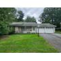 220 North Mt Joy St. Elizabethtown, PA