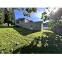 598 East Hazel Ave, Marietta, PA 17547