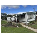 138 Manheim Street, Mt. Joy, PA 17552