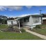 138 Manheim Street, Mt. Joy, PA