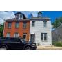 603 E. Marion Street, Lancaster, PA 17602