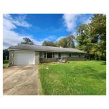 2303 Helena Rd, Lancaster, PA 17603