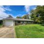 2303 Helena Rd, Lancaster, PA 17603