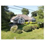 890 S. Mount Pleasant Road, Lebanon, PA 17042