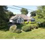 890 S. Mount Pleasant Road, Lebanon, PA 17042