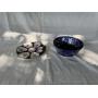 Silas Eshleman Personal Property Auction