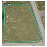 1620 East Brubaker Valley Rd. Lot 1 Lititz, PA