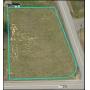 East Brubaker Valley Rd. Lot 1