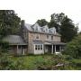 917 William Penn Blvd, Womelsdorf, PA 19567