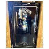 National Security Gun Safe