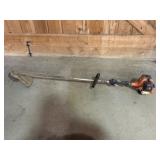 Echo SRM-280 Weed Trimmer