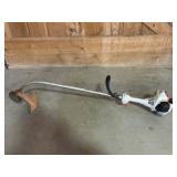 Stihl FS38 Weed Trimmer