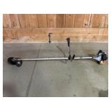 Echo SRM-3800 Weed Trimmer