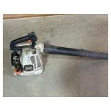 Echo PB-24LN Leaf Blower