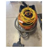 Stihl SE122 Shop Vac