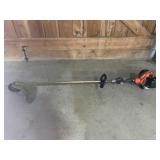 Echo SRM-3020 Weed Trimmer