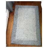 Contemporary Rug