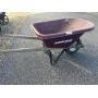 Farm Equipment, Antiques, & Furniture
