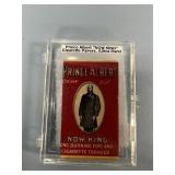 Prince Albert "Now King" Cigarette Papers