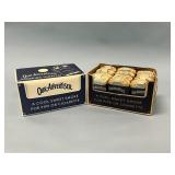 Our Advertiser Cardboard Tobacco Displays