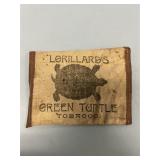 Lorillard