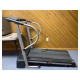 ProForm Treadmill