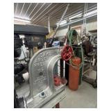 Dake Arbor Press