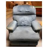 La-Z-Boy Recliner