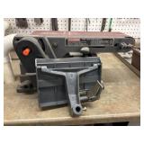 Craftsman Belt & Disc Sander