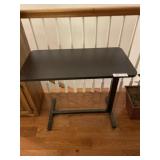 Bedside Table