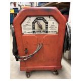 225 amp Arc Welder