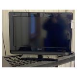 Sony 26" TV