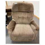La-Z-Boy Rocker Recliner