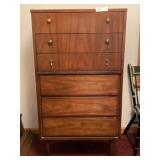(3) Pc. Bedroom Set