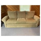 Lazy Boy Sofa