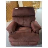 La-Z-Boy Recliner