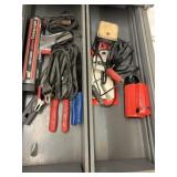 Timing Lights w/ Wire Strippers