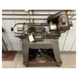 Duracraft Band Saw