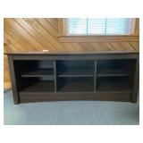 Television Stand