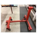 Engine Stand