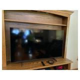 Samsung 50" Flat Screen TV