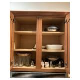 Tumblers, Shakers & Storage Containers